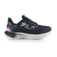 Tênis Feminino Espotivo Fila - F02TR00016