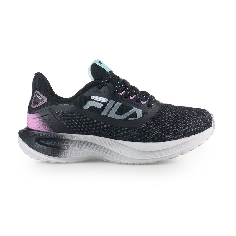 FILA---F02TR00016--Preto-e-Rosa--3-.JPG