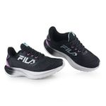 FILA---F02TR00016--Preto-e-Rosa--5-.JPG