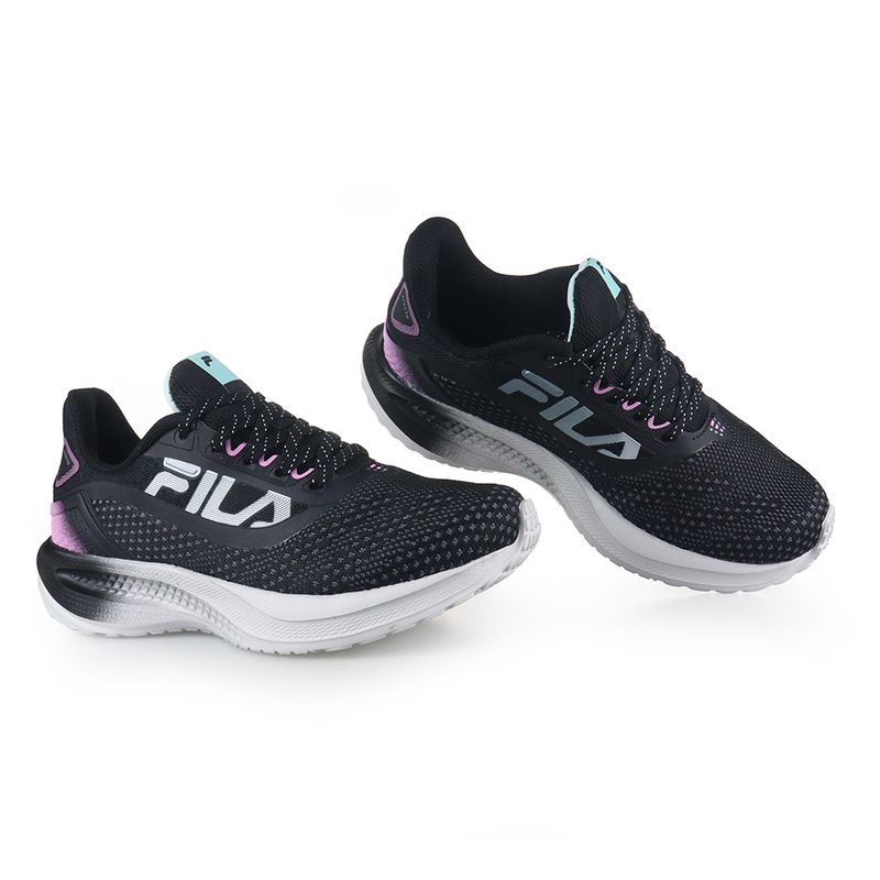 FILA---F02TR00016--Preto-e-Rosa--5-.JPG