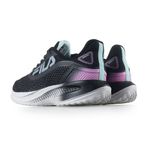 FILA---F02TR00016--Preto-e-Rosa--6-.JPG