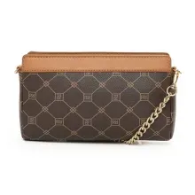 Mini Bolsa Feminina Tiracolo Rafitthy - 2815335c