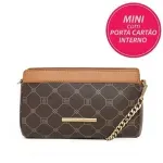 Rafith - 2815335 - Dark Cacau -1-.webp