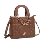 Alice Palucci - Al3059 - marr.png