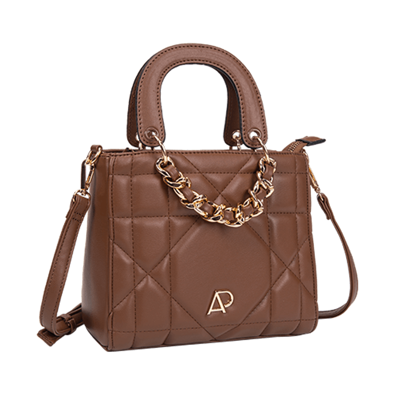 Alice Palucci - Al3059 - marr.png