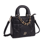Alice-Palucci---Al3059---pt.png