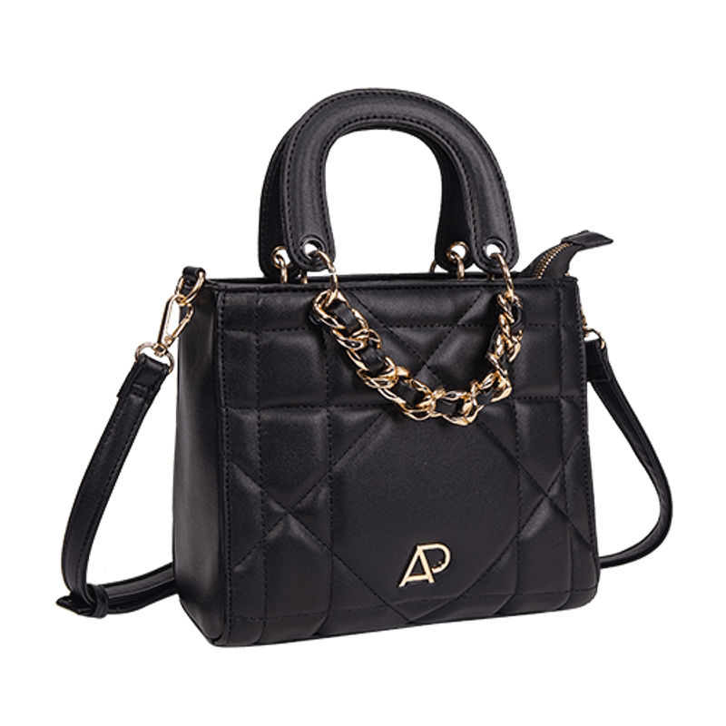 Alice-Palucci---Al3059---pt.png