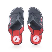Chinelo Masculino Rider - 12499-bl531