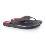 RIDER---12499-BL531---Cinza-e-vermelho--3-.JPG
