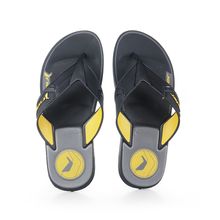 Chinelo Masculino Rider - 12499-bn505