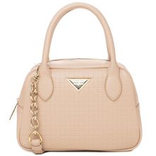 Bolsa Casual Feminina Tote Bag Rafitthy - 2825158A
