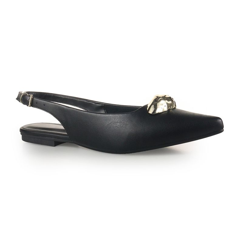 DANDARA---3236937---Preto--2-.JPG
