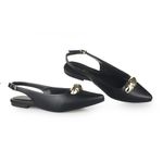 DANDARA---3236937---Preto--5-.JPG