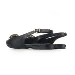 DANDARA---3236937---Preto--6-.JPG