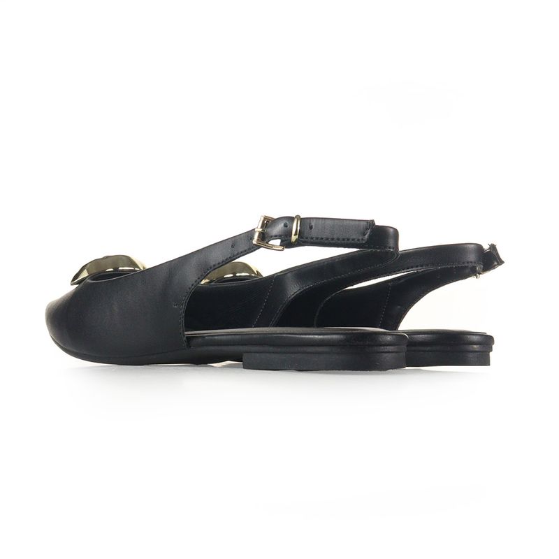 DANDARA---3236937---Preto--6-.JPG