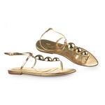LAYSA-MONTEIRO---4350T.10726---Ouro--5-.JPG