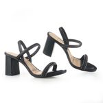 DAKOTA---Y8862---Preto--5-.JPG