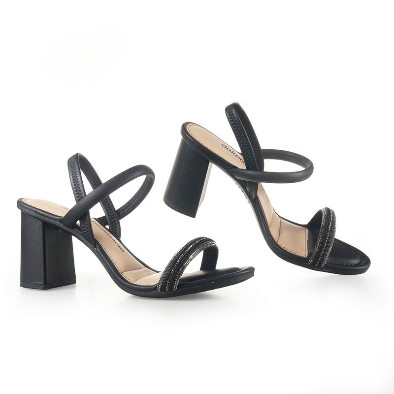 DAKOTA---Y8862---Preto--5-.JPG