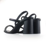 DAKOTA---Y8862---Preto--6-.JPG