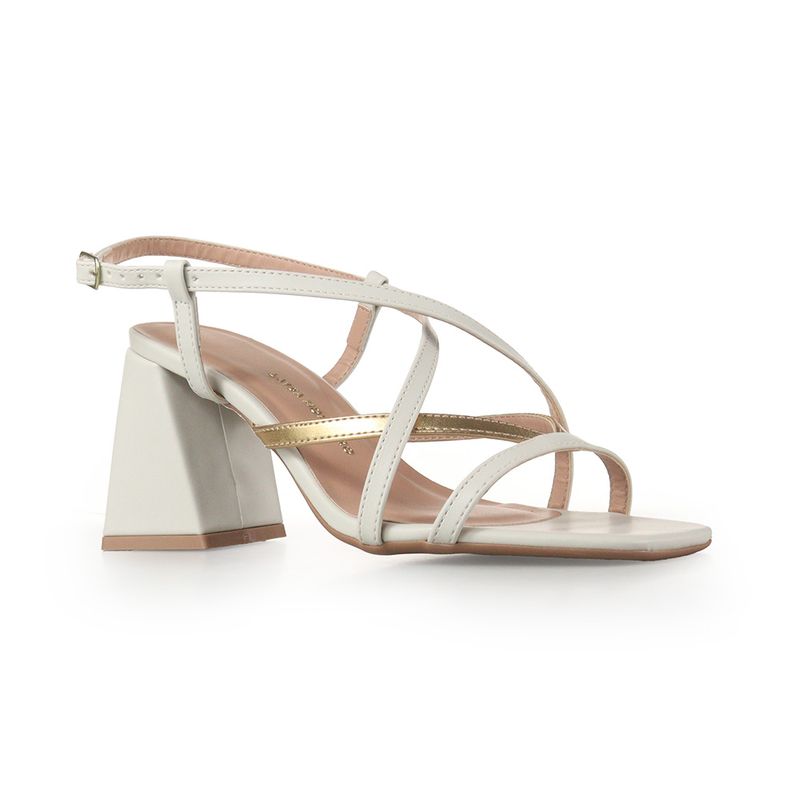 LAYSA-MONTEIRO---1862498---Off-White--2-.JPG