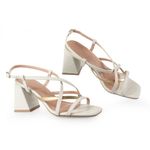 LAYSA-MONTEIRO---1862498---Off-White--5-.JPG