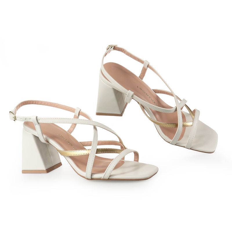 LAYSA-MONTEIRO---1862498---Off-White--5-.JPG