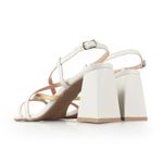 LAYSA-MONTEIRO---1862498---Off-White--6-.JPG