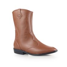 Sapato Infantil Feminino Casual Molekinha - 218320123580