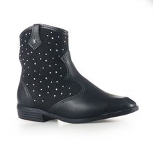 Sapato Infantil Feminina Casual Molekinha - 218320310054