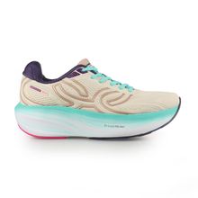 Tênis Feminino Esportivo Olympikus - Corremaxf