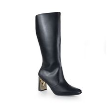Bota Feminina Casual Cano Alto Ramarim - 2560131