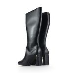 RAMARIM---2560131---Preto--6-.JPG