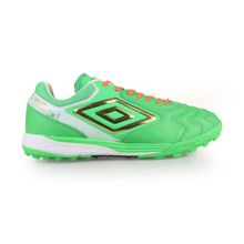 Chuteira Masculina Society Umbro - U03fb00355