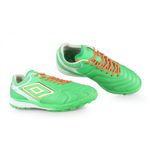 UMBRO---U03FB00355---Verde-e-Dourado--5-.JPG