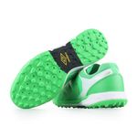 UMBRO---U03FB00355---Verde-e-Dourado--6-.JPG