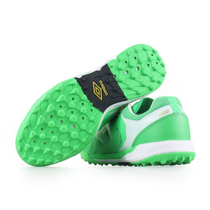 UMBRO---U03FB00355---Verde-e-Dourado--6-.JPG