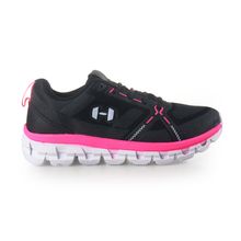 Tênis Infantil Feminino Esportivo Flavios Kids - FL26950