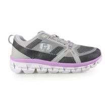 Tênis Infantil Feminino Esportivo Flavios Kids - FL26950