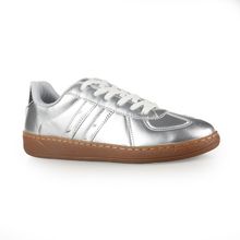 Tênis feminino Casual Miss Diva - Ry901