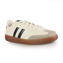 Tênis Feminino Casual Miss Diva - Ry905