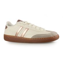 Tênis Feminino Casual Miss Diva - Ry905