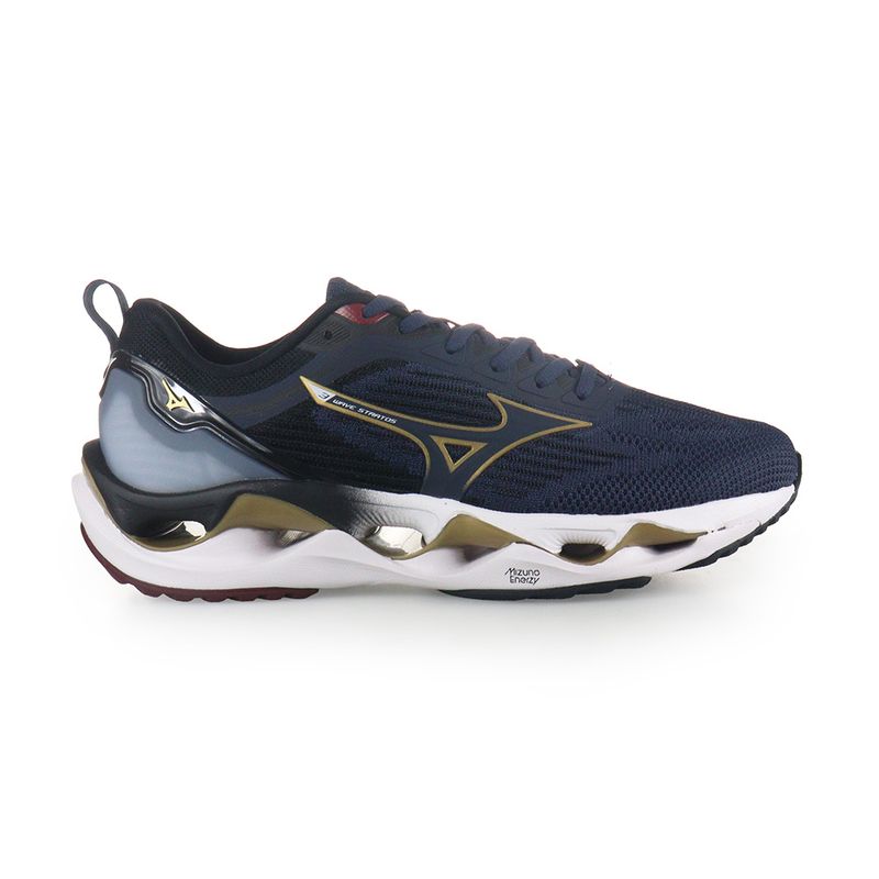 MIZUNO---101006006---MA--3-.JPG