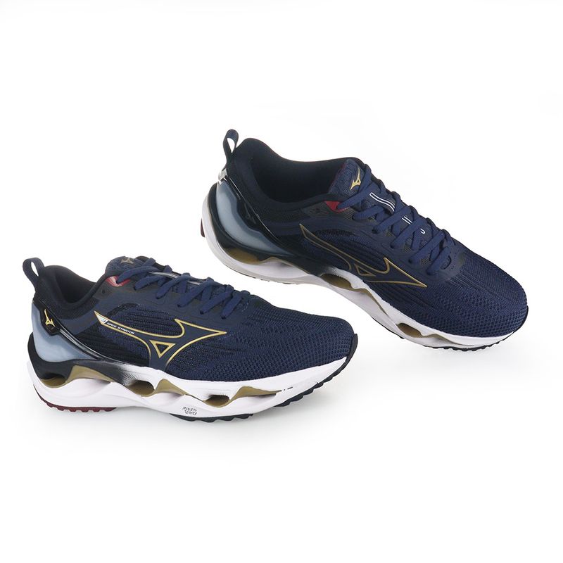 MIZUNO---101006006---MA--5-.JPG
