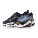 MIZUNO---101006006---MA--6-.JPG