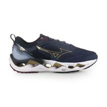 Tênis Masculino Esportivo Mizuno - 101006006