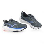 MIZUNO---101007007---AZ--7-.JPG