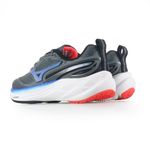 MIZUNO---101007007---AZ--8-.JPG