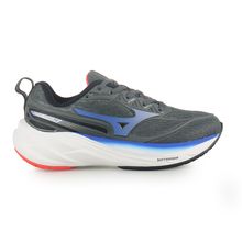 Tênis Infantil Masculino Esportivo Mizuno - 101007007