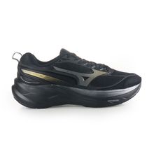 Tênis Infantil Masculino Esportivo Mizuno - 101007007