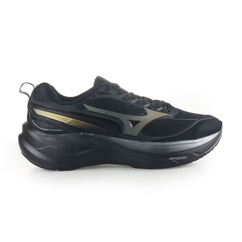 MIZUNO - 101007007 - PT -3-.JPG